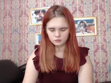 aliceclark11 chaturbate