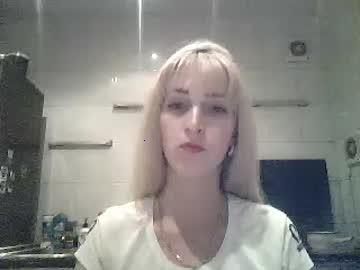 aliceddelight chaturbate