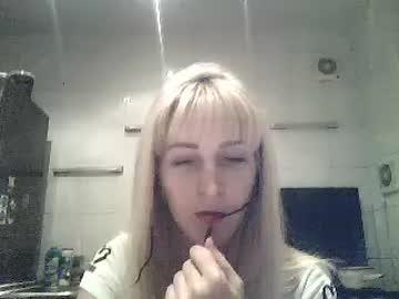 aliceddelight chaturbate