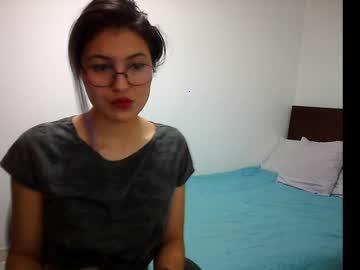 alicee_brown chaturbate