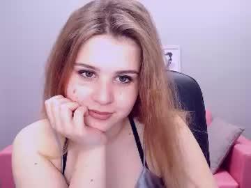 aliceericci chaturbate