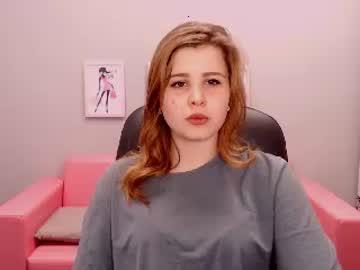 aliceericci chaturbate