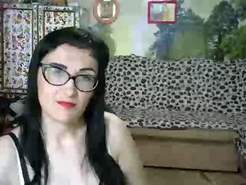 aliceexcite chaturbate