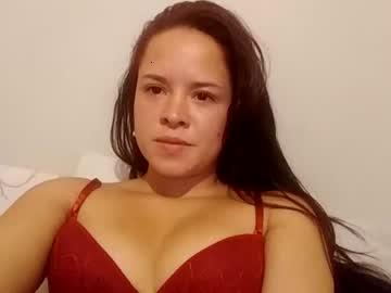 alicehorn chaturbate