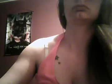 alicelatin19 chaturbate