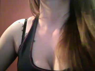 alicelatin19 chaturbate