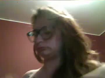 alicelatin19 chaturbate