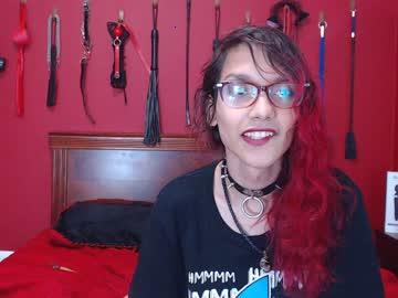 alicemace chaturbate