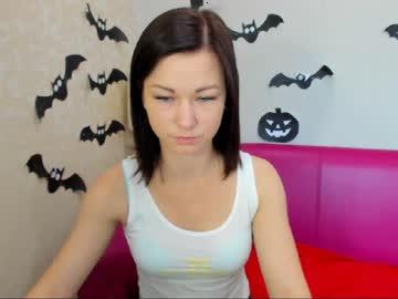 alicemitent chaturbate