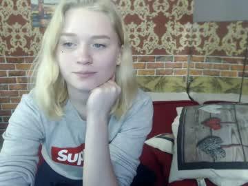 alicemorrel chaturbate