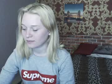 alicemorrel chaturbate