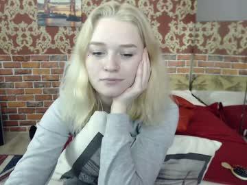 alicemorrel chaturbate