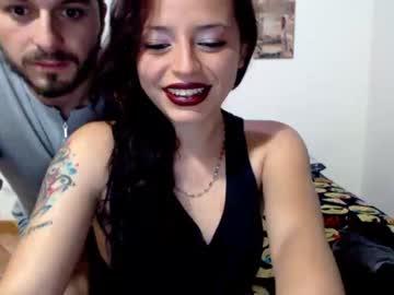 alicenreinel chaturbate