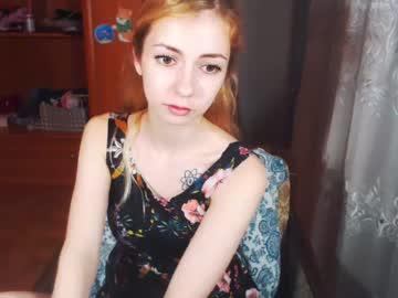 alicepale chaturbate