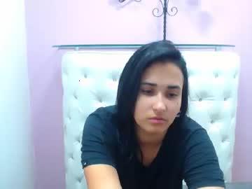 alicerousee chaturbate