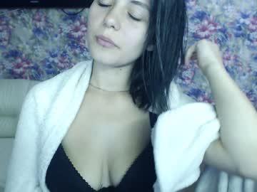 alicetaylors chaturbate