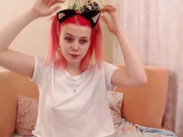 aliceurprincess chaturbate