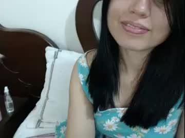 alicewalker_ chaturbate