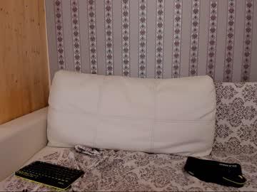 alicewells_ chaturbate