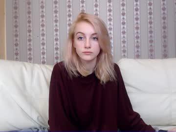 alicewells_ chaturbate