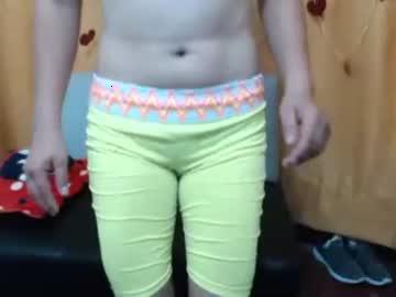 alicia69xxx chaturbate