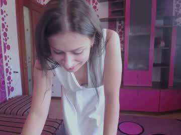 alicia_love_ chaturbate