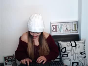 aliciachaturbate chaturbate