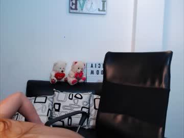 aliciachaturbate chaturbate