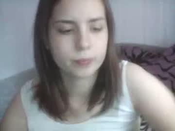 aliciasmile chaturbate