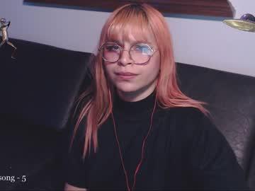 alien_show chaturbate