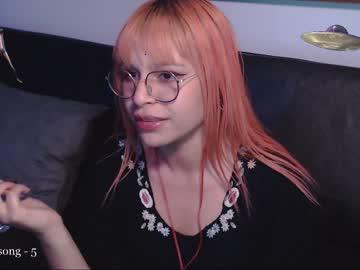 alien_show chaturbate