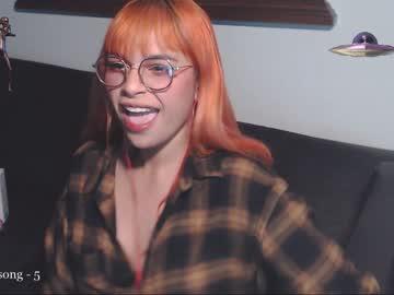 alien_show chaturbate