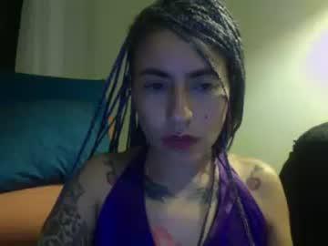 alienkat chaturbate