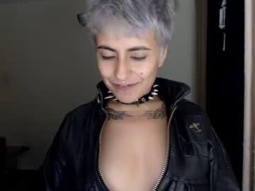 alienkat chaturbate