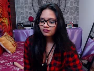 aliex_jams chaturbate