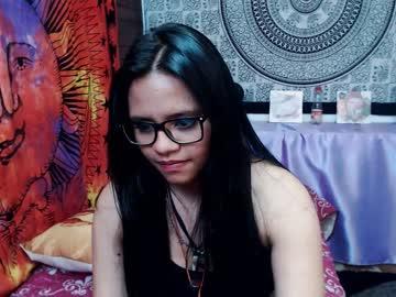 aliex_jams chaturbate