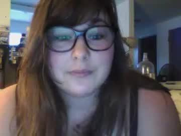 aligator420 chaturbate