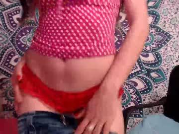 aliisson_garcia chaturbate