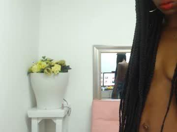 alika_ebony chaturbate