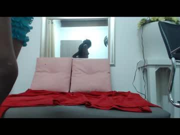 alika_ebony chaturbate