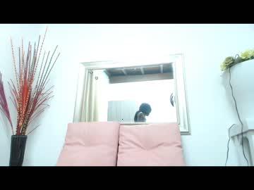 alika_ebony chaturbate