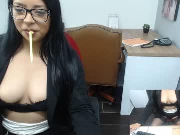 alikalei chaturbate