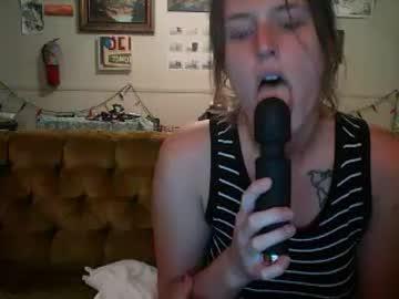 alileigh96 chaturbate