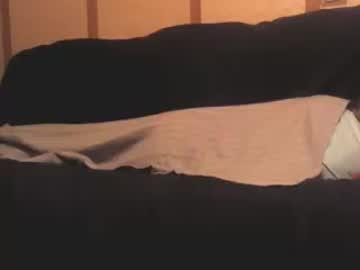 alina_54 chaturbate