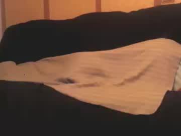 alina_54 chaturbate