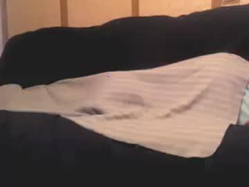 alina_54 chaturbate