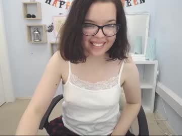 alina_oliver chaturbate