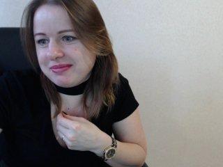 alinamalina01 bongacams