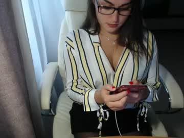 alinamalinka chaturbate