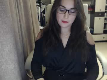 alinamalinka chaturbate